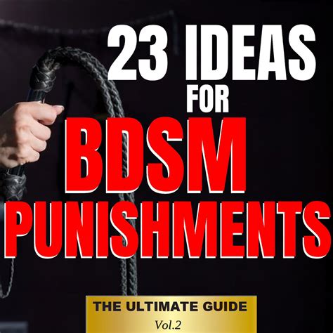 dom and sub punishments|Punishing a Submissive Part Two: Sometimes it’s Not About。